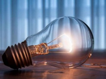 Що робитиме поліція під час можливих відключеннях електроенергії взимку