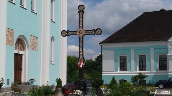 Як волинських журналістів вчили стріляти. ФОТО