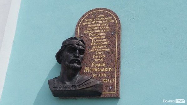 Як волинських журналістів вчили стріляти. ФОТО