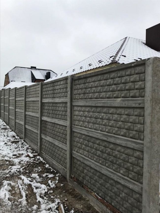 Передноворічна пропозиція: заміський будинок біля Луцька всього за 55 тисяч доларів*