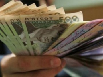 У волинянина шахраї видурили більше 16 тисяч гривень