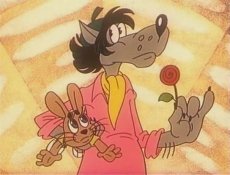 КУДИ ПІТИ У ВИХІДНІ: 28 грудня - 3 січня 