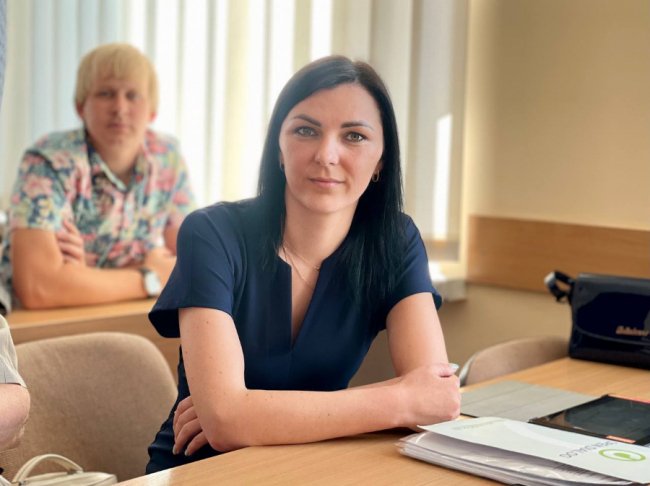 У міськраді на Волині – двоє нових депутатів та секретар