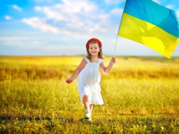 Добрі новини від ВолиньPost за 2 вересня