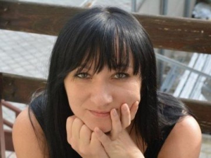 24 березня на Волині: гортаючи календар