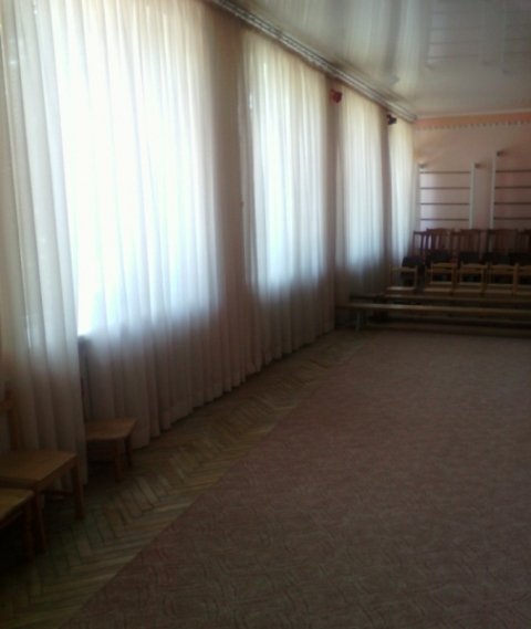 Як відремонтували Луцький садочок № 17. ФОТО