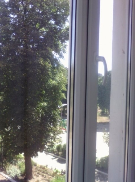 Як відремонтували Луцький садочок № 17. ФОТО