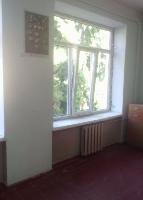 Як відремонтували Луцький садочок № 17. ФОТО