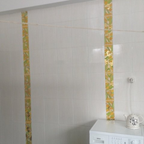 Як відремонтували Луцький садочок № 17. ФОТО