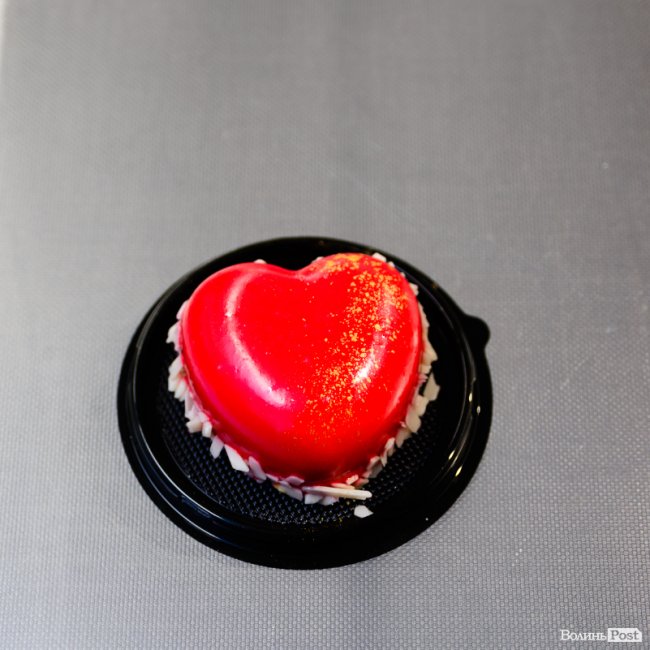 Мережа супермаркетів «Салют» трансформує сьогодення: запуск кафе всередині маркету*