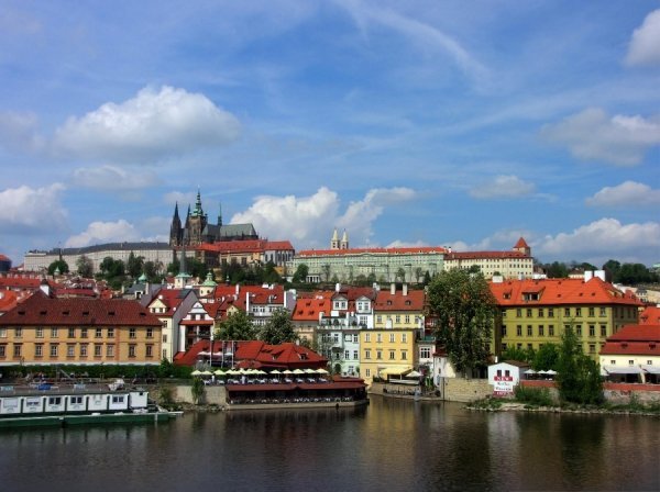 Автор - Ярослав Богачук.