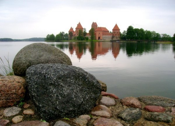 Автор фото - Юлія Дерев'янчук