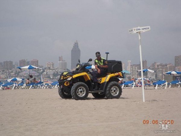 Автор - Андрій Костенко