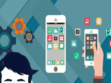 Розробка програм для IOS: як проходить процес створення*