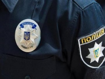 На Волині чоловік, який в барі побив майора поліції, отримав умовний термін 