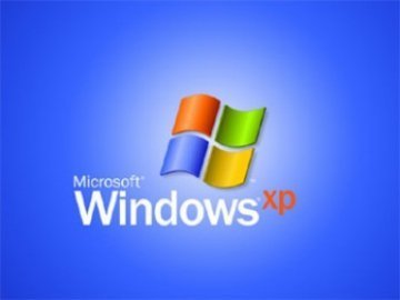 У користувачів Windows XP можуть з’явитися проблеми