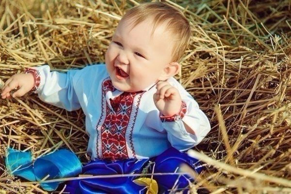 Найцікавіше за 17 липня у Інтернет-групах Луцька