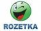 Інтернет-магазин Rozetka.ua «накрила» податкова