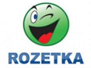 Інтернет-магазин Rozetka.ua «накрила» податкова