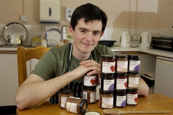 Мільйонери, які заробили свої статки ще до 25 років. ФОТО