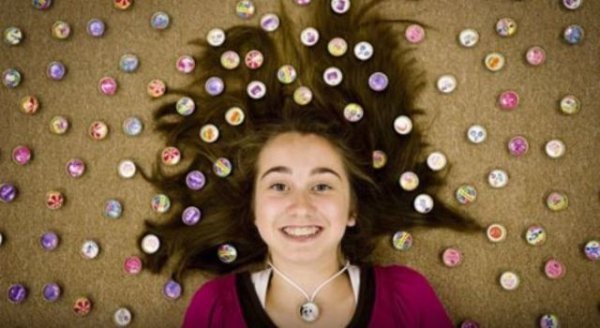 Мільйонери, які заробили свої статки ще до 25 років. ФОТО