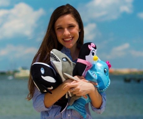 Мільйонери, які заробили свої статки ще до 25 років. ФОТО