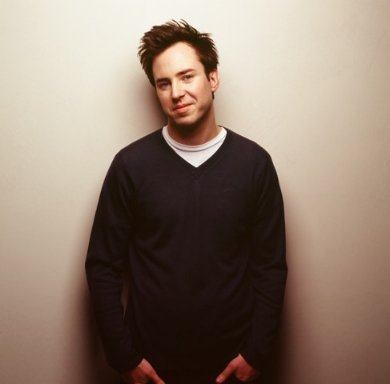 Мільйонери, які заробили свої статки ще до 25 років. ФОТО