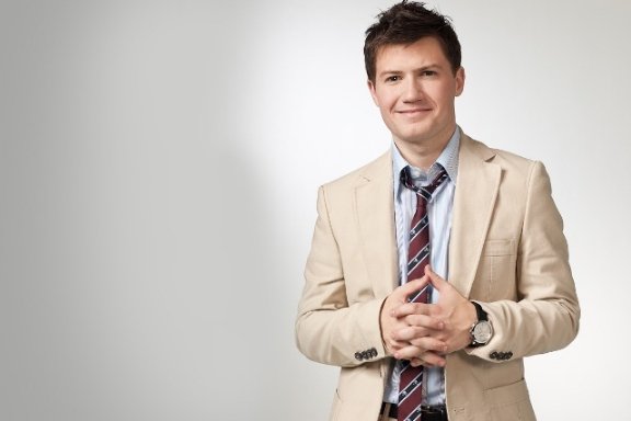 Мільйонери, які заробили свої статки ще до 25 років. ФОТО