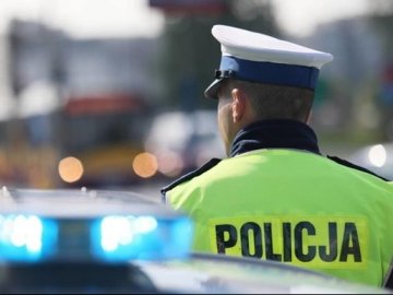 У Польщі роботодавець побив українця, бо той не хотів працювати «на чорно»