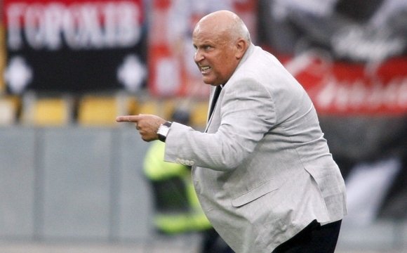 Топ-10 скандалів року на Волині