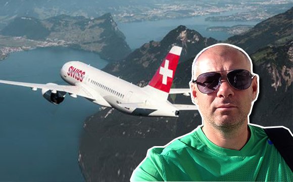 Топ-10 скандалів року на Волині