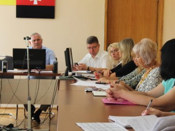 Як святкуватимуть день міста у Нововолинську. ПРОГРАМА