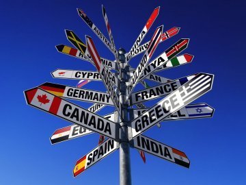 Еміграція навпаки. Як українці повертаються додому