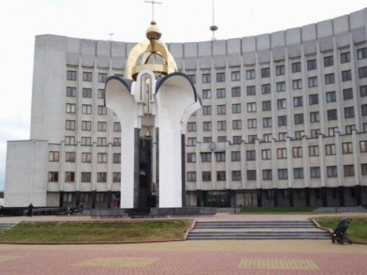 Стартував набір до Молодіжної ради при Волинській ОДА