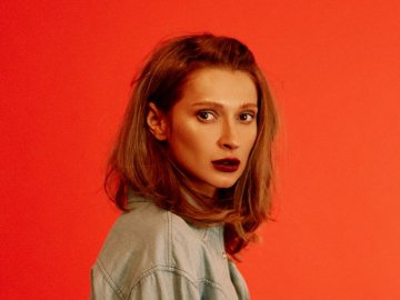 Ковель з Днем міста привітають Таяна і Ляпіс