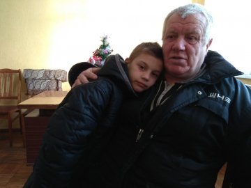 Комфорт і чистота залежать від господарів оселі, – очільник району на Волині про резонанс із житлом для переселенців