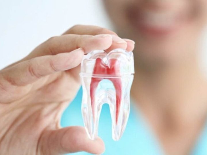 Чому стоматологічний туризм стає популярним серед українців