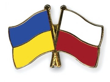 Польський посол розповів про долю консульства у Луцьку