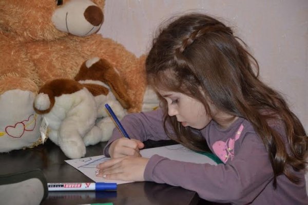 Волинянкам розповіли, як використовувати Інтернет під час виборів. ФОТО