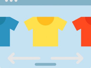  BAS ERP або 1С ERP, що ж краще?