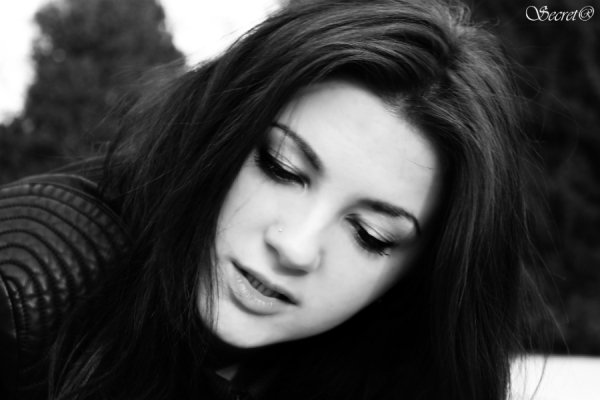 Фотовиставка Олександри Містюк