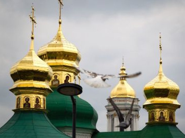 Славнозвісна святиня на Волині досі в руках УПЦ «МП» – її просять забрати