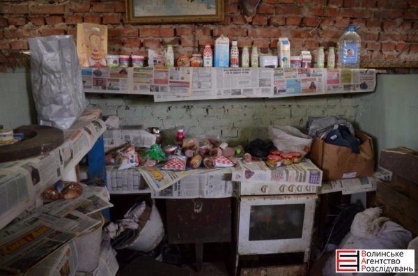 Депутати Луцькради перевірили, як живеться тваринам. ФОТО 