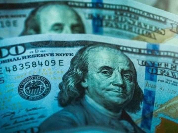 Нацбанк оголосив курс гривні на 21 квітня: подробиці