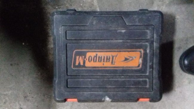 На Волині розшукують власників викрадених речей. ФОТО