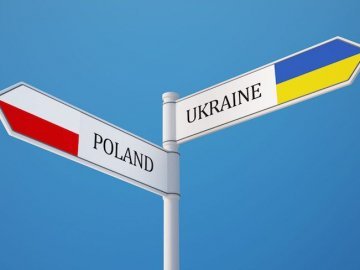 На Волині планують відкрити додатковий автоперехід між Україною та Польщею