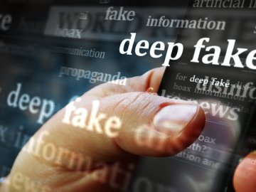 ШІ на службі шахраїв: міжнародну компанію ошукали на $26 мільйонів