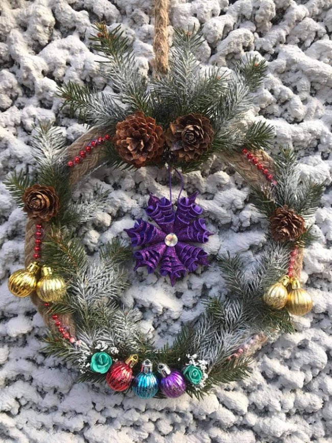 На Волині визначили переможців конкурсу найкращої авторської еко-іграшки