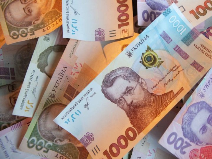 «Зимова підтримка» 6500 грн: хто отримає кошти та куди їх можна витратити