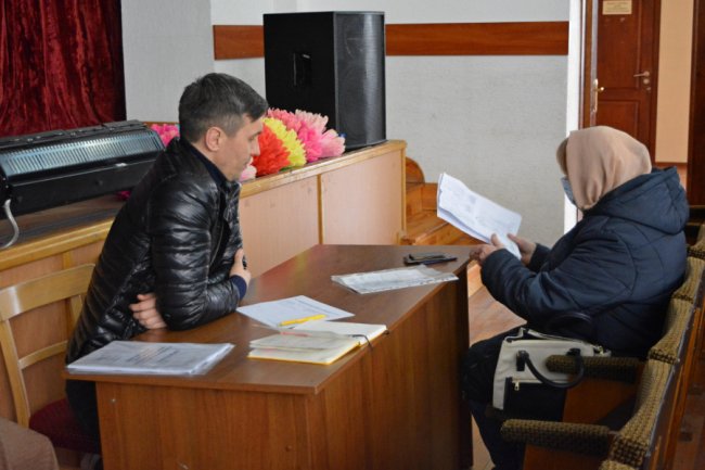 «Моє головне відкриття – люди», – депутат Підгайцівської громади В’ячеслав Разумовський. ІНТЕРВ’Ю